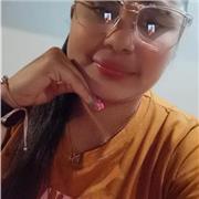 Clases particulares y virtuales de naturales y matemáticas